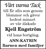 Vimmerby Tidning,Kinda Posten
