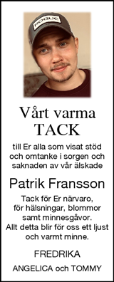 Ulricehamns Tidning