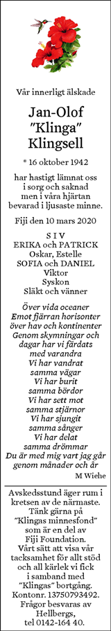 Östgöta Correspondenten