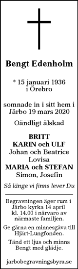 Gefle Dagblad