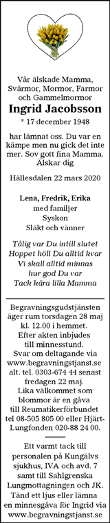 Göteborgs-Posten