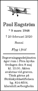 Ölandsbladet