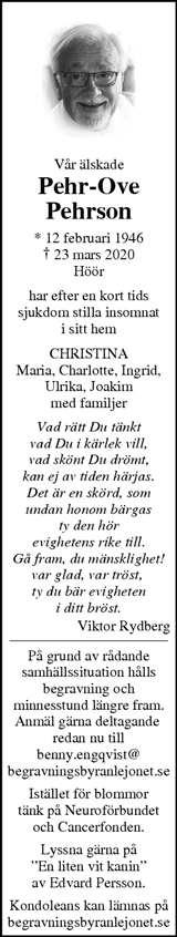 Skånska Dagbladet