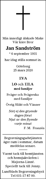 Göteborgs-Posten