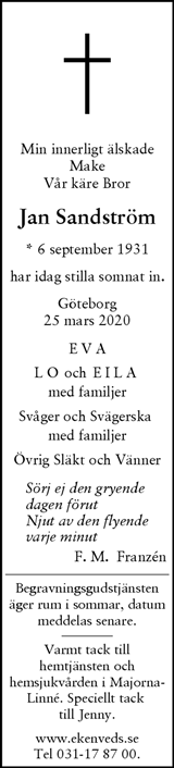 Svenska Dagbladet