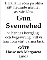 Nya Wermlands-Tidningen