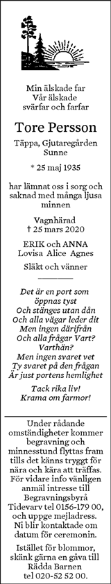 Södermanlands Nyheter