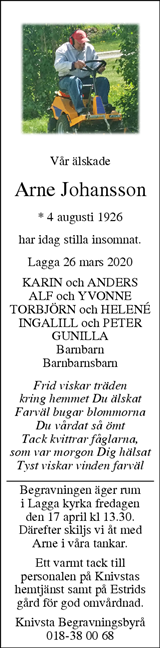 Enköpings-Posten