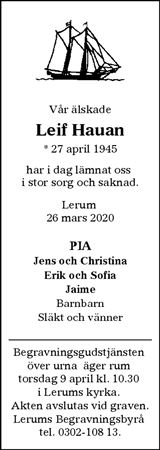 Göteborgs-Posten