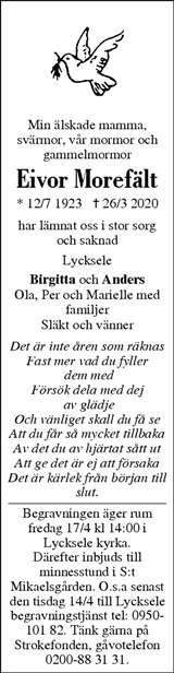 Västerbottens Folkblad,Västerbottens-Kuriren