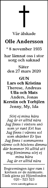 Borlänge Tidning,Falu-Kuriren,Södra Dalarnes Tidning,Nya Ludvika Tidning