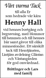 Nya Wermlands-Tidningen