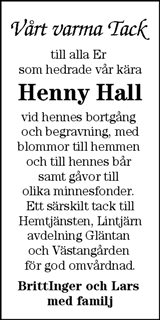 Värmlands Folkblad