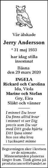 Borlänge Tidning,Falu-Kuriren,Södra Dalarnes Tidning,Nya Ludvika Tidning