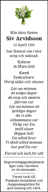 Barometern,Oskarshamns Tidningen