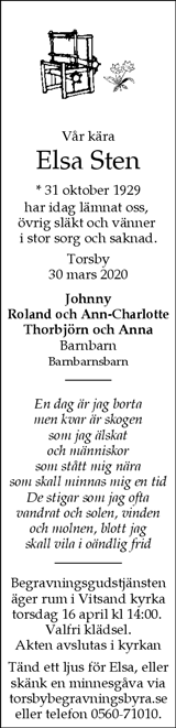 Nya Wermlands-Tidningen