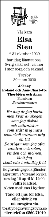 Värmlands Folkblad