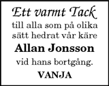 Vimmerby Tidning,Kinda Posten