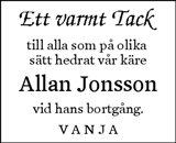 Västerviks-Tidningen