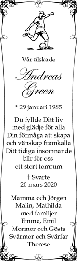 Ystads Allehanda