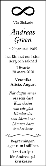 Ystads Allehanda