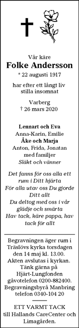 Hallands Nyheter