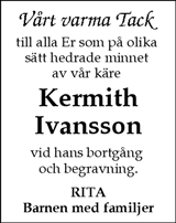 Nya Wermlands-Tidningen