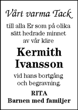 Värmlands Folkblad