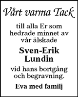 Tidningen Ångermanland
