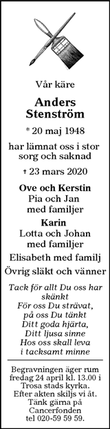 Länstidningen Södertälje