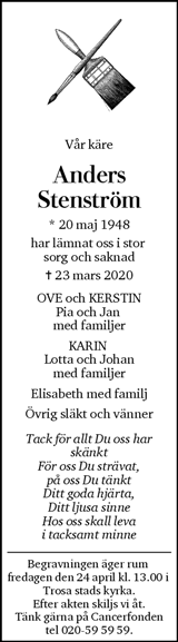 Dagens Nyheter