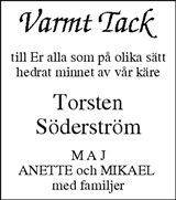 Upsala Nya Tidning