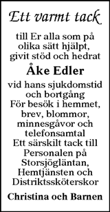 Östersunds-Posten