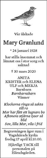 Södermanlands Nyheter