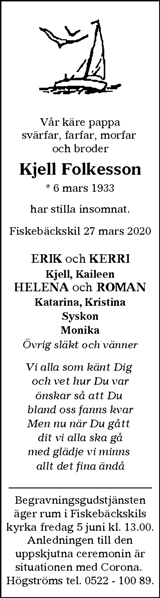 Göteborgs-Posten