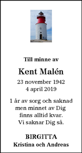 Hallands Nyheter