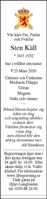 Jönköpings-Posten