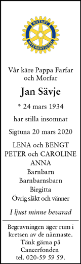 Svenska Dagbladet
