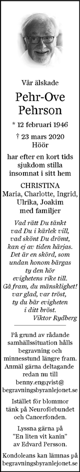 Sydsvenskan