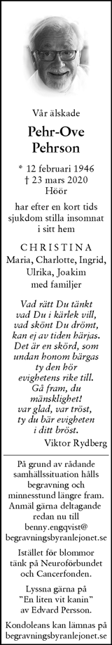Svenska Dagbladet