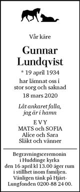Dagens Nyheter