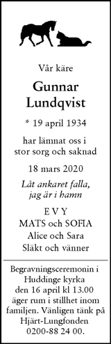 Svenska Dagbladet