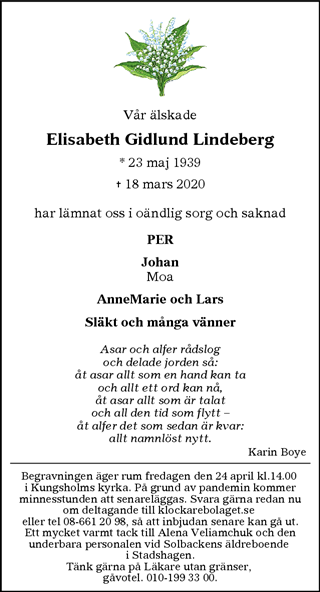 Sundsvalls Tidning