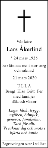 Svenska Dagbladet
