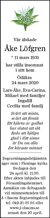 Nordvästra Skånes Tidningar,Landskrona-Posten,Helsingborgs Dagblad