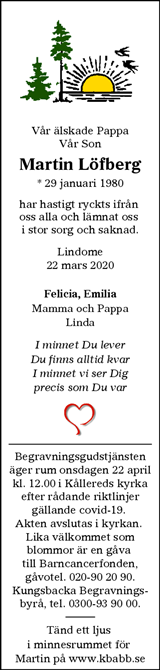 Göteborgs-Posten