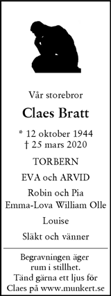 Svenska Dagbladet