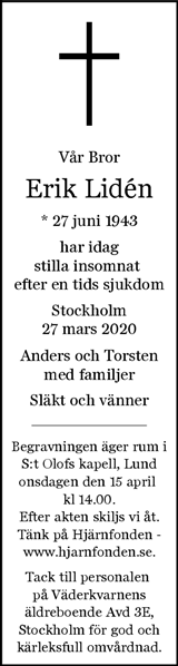 Sydsvenskan