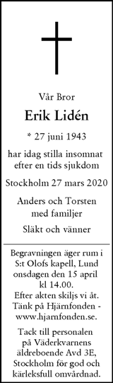 Svenska Dagbladet