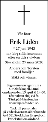 Dagens Nyheter